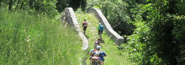 lunigiana